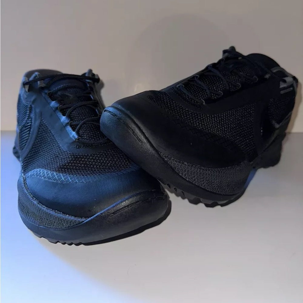 Nike React SFB Carbon Low Elite - Men’s Size 12